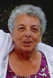 Mildred Katherine Simpson
