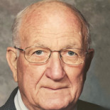 Vasco Piccinin