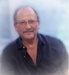 Kenneth Robert Boser