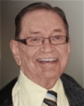 Jean-Paul Dagenais
