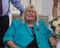 Robin Jane Gurr Richardson