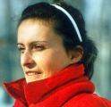 Carmen Déry