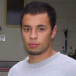 Jeffrey Ormonde