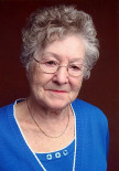 Marcelle Minville Martin