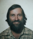 James Enoch Boomhower