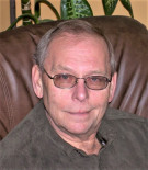 William Bobyk