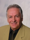 Gérard Michaud