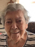 Thérèse Millette Bousquet