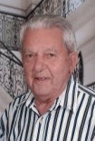 Rosario Thibeault