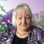 Bertrande Brillant Galarneau