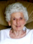 Rita O'Neill Tremblay