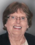 Marie-Lucienne Dionne