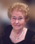 Gisèle Hébert