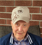 Allen Herbert Driver