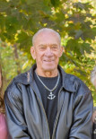 William Michael Lundy