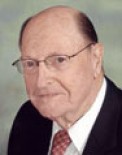 Guy Balthazard