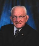 Frank E. Nugent