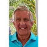 Stuart Russell Lamers
