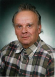 Jacques Hébert