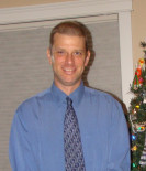 Grant Russell Shortreed