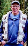 Ian Robert Ritchie