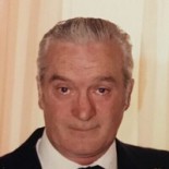 Thomas Cooper