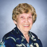 Marie-Jeanne Cantin