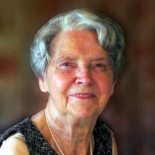 Olivette Audette