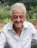 Raymonde Rancourt