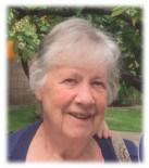 Grace Marion Hartwig Sahl