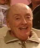 Jean-Guy Alain