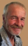 Michel Groleau