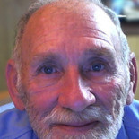 David Harcus Eddington