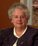 Claire Prénoveau Duceppe
