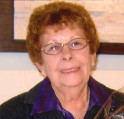 Thérèse Legault