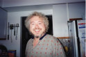 Michael James