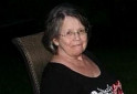 Denise Primeau