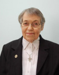 Soeur Pauline Bessette