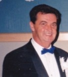 Roland Pichette