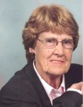Roxane Giguère