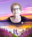 Noëlline Gaudreault