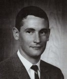 Frank Cecil Brown