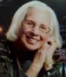 Rita Gauvin