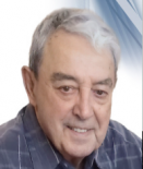 Raymond Cadieux
