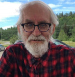 Pierre-Émile Beaulieu