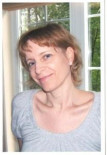 Danielle Déry