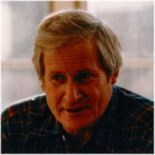 Clair Edward Dawkins