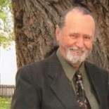 Gerald (Jerry) Casier