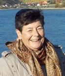 Anne-Marie Elizabeth Gleason