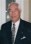 Fernando Bento
